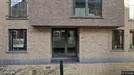 Apartment for rent, Temse, Oost-Vlaanderen, Dorpstraat<span class="blurred street-number" onclick="ProcessAdRequest(16784655)"><span class="hint">See no.</span>[xxxxxx]</span>