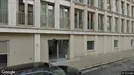Apartment for rent, Stad Antwerp, Antwerp, Rijnpoortvest<span class="blurred street-number" onclick="ProcessAdRequest(16784659)"><span class="hint">See no.</span>[xxxxxx]</span>