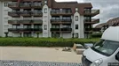 Apartment for rent, Koksijde, West-Vlaanderen, Professor Blanchardlaan<span class="blurred street-number" onclick="ProcessAdRequest(16784674)"><span class="hint">See no.</span>[xxxxxx]</span>