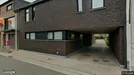 Apartment for rent, Lebbeke, Oost-Vlaanderen, Langestraat<span class="blurred street-number" onclick="ProcessAdRequest(16784683)"><span class="hint">See no.</span>[xxxxxx]</span>