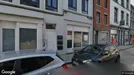 Apartment for rent, Namen, Namen (region), Rue Notre Dame<span class="blurred street-number" onclick="ProcessAdRequest(16784685)"><span class="hint">See no.</span>[xxxxxx]</span>