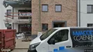 Apartment for rent, Waver, Waals-Brabant, Chaussée De Louvain<span class="blurred street-number" onclick="ProcessAdRequest(16784692)"><span class="hint">See no.</span>[xxxxxx]</span>