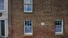 Apartment for rent, Wisbech - Cambridgeshire, Peterborough (Region), North brink<span class="blurred street-number" onclick="ProcessAdRequest(16784772)"><span class="hint">See no.</span>[xxxxxx]</span>