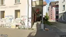 Apartment for rent, Zürich, Weststrasse<span class="blurred street-number" onclick="ProcessAdRequest(16784784)"><span class="hint">See no.</span>[xxxxxx]</span>