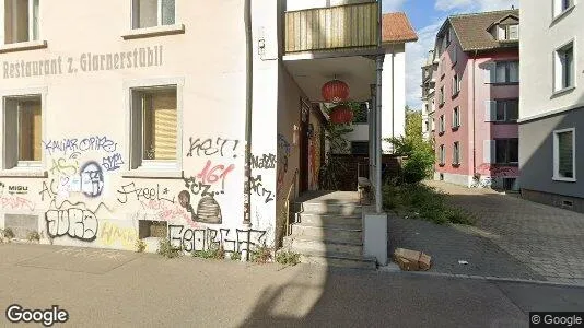 Apartments for rent in Location is not specified - Photo from Google Street View