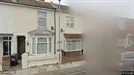 Apartment for rent, Southsea - Hampshire, South East, Fawcett Road<span class="blurred street-number" onclick="ProcessAdRequest(16784806)"><span class="hint">See no.</span>[xxxxxx]</span>