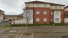 Apartment for rent, Peterborough - Cambridgeshire, Peterborough (Region), Underwood Close<span class="blurred street-number" onclick="ProcessAdRequest(16784813)"><span class="hint">See no.</span>[xxxxxx]</span>