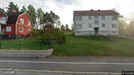 Apartment for rent, Nässjö, Jönköping County, Gotlandsgatan<span class="blurred street-number" onclick="ProcessAdRequest(16784879)"><span class="hint">See no.</span>[xxxxxx]</span>