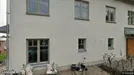 Apartment for rent, Lidingö, Stockholm County, Södra Kungsvägen<span class="blurred street-number" onclick="ProcessAdRequest(16784884)"><span class="hint">See no.</span>[xxxxxx]</span>