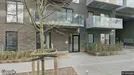 Apartment for rent, Copenhagen S, Copenhagen, Else Alfelts Vej<span class="blurred street-number" onclick="ProcessAdRequest(16784948)"><span class="hint">See no.</span>[xxxxxx]</span>