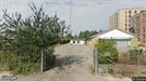 Apartment for rent, Ishøj, Greater Copenhagen, Spættevangen<span class="blurred street-number" onclick="ProcessAdRequest(16784952)"><span class="hint">See no.</span>[xxxxxx]</span>