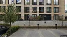 Apartment for rent, Frederiksberg, Copenhagen, C.F. Richs Vej<span class="blurred street-number" onclick="ProcessAdRequest(16785160)"><span class="hint">See no.</span>[xxxxxx]</span>