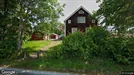 Apartment for rent, Norrtälje, Stockholm County, Malmvägen<span class="blurred street-number" onclick="ProcessAdRequest(16785358)"><span class="hint">See no.</span>[xxxxxx]</span>