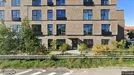 Apartment for rent, Ballerup, Greater Copenhagen, Rolighedsvej<span class="blurred street-number" onclick="ProcessAdRequest(16785374)"><span class="hint">See no.</span>[xxxxxx]</span>