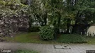 Apartment for rent, Unterschleißheim, Bayern, St-Benedikt-Str.<span class="blurred street-number" onclick="ProcessAdRequest(16785435)"><span class="hint">See no.</span>[xxxxxx]</span>