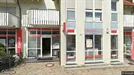 Apartment for rent, Nürnberger Land, Bayern, Hersbruckerstr.<span class="blurred street-number" onclick="ProcessAdRequest(16785437)"><span class="hint">See no.</span>[xxxxxx]</span>