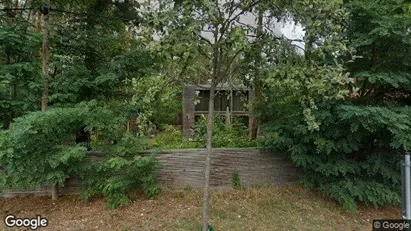 Apartments for rent in Potsdam-Mittelmark - Photo from Google Street View