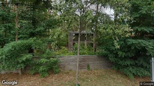 Apartments for rent in Potsdam-Mittelmark - Photo from Google Street View