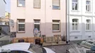 Apartment for rent, Bonn, Nordrhein-Westfalen, Auguststr.<span class="blurred street-number" onclick="ProcessAdRequest(16785481)"><span class="hint">See no.</span>[xxxxxx]</span>