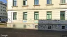 Apartment for rent, Leipzig, Sachsen, Albert-Vollsack-Straße<span class="blurred street-number" onclick="ProcessAdRequest(16785539)"><span class="hint">See no.</span>[xxxxxx]</span>