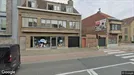 Apartment for rent, Nieuwpoort, West-Vlaanderen, Astridlaan<span class="blurred street-number" onclick="ProcessAdRequest(16785804)"><span class="hint">See no.</span>[xxxxxx]</span>