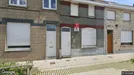 Room for rent, Wervik, West-Vlaanderen, Vredestraat<span class="blurred street-number" onclick="ProcessAdRequest(16785913)"><span class="hint">See no.</span>[xxxxxx]</span>