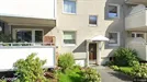 Apartment for rent, Trondheim Østbyen, Trondheim, Lademoens Kirkealle<span class="blurred street-number" onclick="ProcessAdRequest(16785938)"><span class="hint">See no.</span>[xxxxxx]</span>