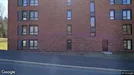 Apartment for rent, Lørenskog, Akershus, Ødegårds vei<span class="blurred street-number" onclick="ProcessAdRequest(16785939)"><span class="hint">See no.</span>[xxxxxx]</span>