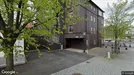 Apartment for rent, Trondheim Østbyen, Trondheim, Nygata<span class="blurred street-number" onclick="ProcessAdRequest(16785940)"><span class="hint">See no.</span>[xxxxxx]</span>