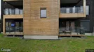 Apartment for rent, Kongsberg, Buskerud, Wergelands vei<span class="blurred street-number" onclick="ProcessAdRequest(16785941)"><span class="hint">See no.</span>[xxxxxx]</span>
