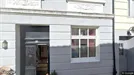 Apartment for rent, Bergen Bergenhus, Bergen (region), Skottegaten<span class="blurred street-number" onclick="ProcessAdRequest(16785942)"><span class="hint">See no.</span>[xxxxxx]</span>
