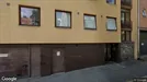 Apartment for rent, Oslo Grünerløkka, Oslo, Romsdalsgata<span class="blurred street-number" onclick="ProcessAdRequest(16785945)"><span class="hint">See no.</span>[xxxxxx]</span>