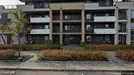 Apartment for rent, Ullensaker, Akershus, Såvegen<span class="blurred street-number" onclick="ProcessAdRequest(16785951)"><span class="hint">See no.</span>[xxxxxx]</span>