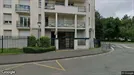 Apartment for rent, Lille, Hauts-de-France, Rue Paul Ramadier<span class="blurred street-number" onclick="ProcessAdRequest(16785954)"><span class="hint">See no.</span>[xxxxxx]</span>