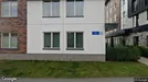 Apartment for rent, Tallinn Kesklinna, Tallinn, Tiiu<span class="blurred street-number" onclick="ProcessAdRequest(16785979)"><span class="hint">See no.</span>[xxxxxx]</span>
