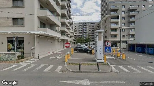 Apartments for rent in Location is not specified - Photo from Google Street View