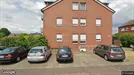 Apartment for rent, Unna, Nordrhein-Westfalen, Sandforter Weg<span class="blurred street-number" onclick="ProcessAdRequest(16786160)"><span class="hint">See no.</span>[xxxxxx]</span>