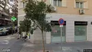 Apartment for rent, Madrid Salamanca, Madrid, Calle de Maldonado<span class="blurred street-number" onclick="ProcessAdRequest(16786241)"><span class="hint">See no.</span>[xxxxxx]</span>