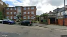 Apartment for rent, London NW6, Greater London, Flat<span class="blurred street-number" onclick="ProcessAdRequest(16786882)"><span class="hint">See no.</span>[xxxxxx]</span>