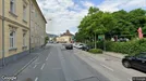 Apartment for rent, Alland, Niederösterreich, Vöslauer Straße<span class="blurred street-number" onclick="ProcessAdRequest(16786993)"><span class="hint">See no.</span>[xxxxxx]</span>