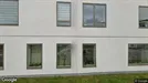 Apartment for rent, Greve, Greater Copenhagen, Viften<span class="blurred street-number" onclick="ProcessAdRequest(16787426)"><span class="hint">See no.</span>[xxxxxx]</span>