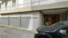 Apartment for rent, Ioannina, Epirus, Πάροδος Σουλίου<span class="blurred street-number" onclick="ProcessAdRequest(16787647)"><span class="hint">See no.</span>[xxxxxx]</span>
