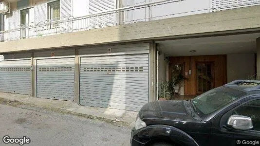 Apartments for rent in Ioannina - Photo from Google Street View
