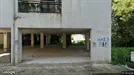 Apartment for rent, Ioannina, Epirus, Παπαθεμιστοκλεους<span class="blurred street-number" onclick="ProcessAdRequest(16787650)"><span class="hint">See no.</span>[xxxxxx]</span>