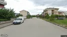 Apartment for rent, Ioannina, Epirus, Νικολάου Χαντελη<span class="blurred street-number" onclick="ProcessAdRequest(16787654)"><span class="hint">See no.</span>[xxxxxx]</span>
