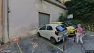 Apartment for rent, Genoa, Liguria, VIA SANTELIA<span class="blurred street-number" onclick="ProcessAdRequest(16787780)"><span class="hint">See no.</span>[xxxxxx]</span>