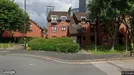 Apartment for rent, Birmingham - West Midlands, West Midlands, Stoke Way<span class="blurred street-number" onclick="ProcessAdRequest(16788140)"><span class="hint">See no.</span>[xxxxxx]</span>