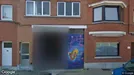 Apartment for rent, Aalst, Oost-Vlaanderen, Duivekeetstraat<span class="blurred street-number" onclick="ProcessAdRequest(16788158)"><span class="hint">See no.</span>[xxxxxx]</span>