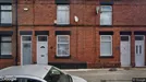 Apartment for rent, Blackrock, Dublin (county), Exeter Street<span class="blurred street-number" onclick="ProcessAdRequest(16788260)"><span class="hint">See no.</span>[xxxxxx]</span>