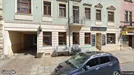 Apartment for rent, Dresden, Sachsen, Pfotenhauerstraße<span class="blurred street-number" onclick="ProcessAdRequest(16788290)"><span class="hint">See no.</span>[xxxxxx]</span>